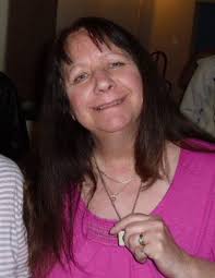 The Smoke Shop 1990s.