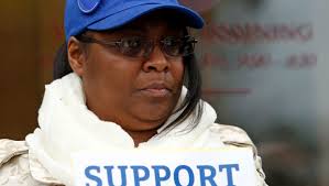 Renters, advocates push for Ossining rent stabilization