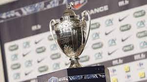 Розыгрыш кубка франции по футболу приостановлен до 1 декабря. Final Kubka Francii I Final Kubka Francuzskoj Ligi Projdut So Zritelyami Footboom