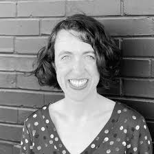 Bulletin 2.13.22 — Blacknall