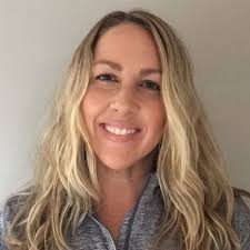 Eileen Stanton (@eileen_stanton)