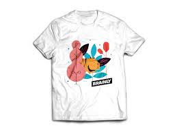 ¡bienvenido a brainly, la red social de educación más grande del mundo! Brainly Co Id Publicacoes Facebook