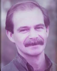 Tharp Funeral Home & Crematory