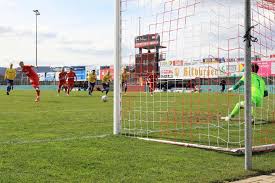 Fussball stream kostenlos fußball live im internet in der woche vom 26.6. Fussball Regionalliga Sudwest Wieder Nur 1 1 Tsv Steinbach Verliert An Boden Haiger