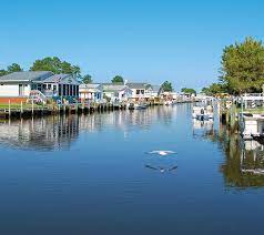 Equity lifestyle properties owns and manages the portfolios of resort communities in the united states. Equity Lifestyle Properties About Els Main