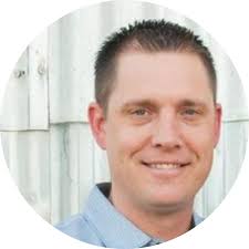 The Fit Responder Program