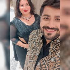 Palak Bhatt (@palakbhatt_pb) • Instagram photos and videos