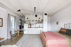 In all cases, your conversion will have to comply with building. Want An Extra Room Consider Transforming Your Garage Emily Henderson