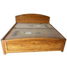 These units are the fundamental part of the bedroom decor. Teak Wooden Bed Buy Teak Wooden Bed For Best Price At Inr 34 K Piece Approx
