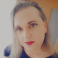 20+ "Sandra Phoenix" profiles