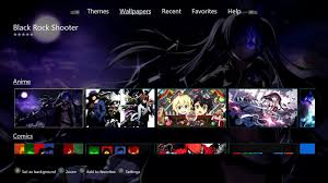 2.insert the usb drive into the xbox one and open the media player app. Anime Theme Wallpaper Hd Get Custom Backgrounds For Your Xbox One Easily With Theme Blue Fire Ice Wolf For Keyboard Them Wallpaper Cool Xbox Wallpapers Anime