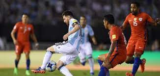 브라질이 2022 국제축구연맹(fifa) 카타르 월드컵 남미예선에서 거침없는 5연승을 질주했다. Nimage G Enews Com Phpwas Restmb Allidxmake Php