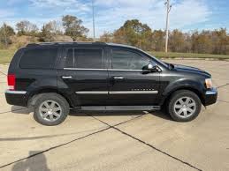 Image result for Black 2009 Chrysler