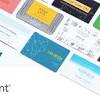 Choose from thousands of templates, add your own text and images be ready to make the most of any opportunity with a card that stands out. 3