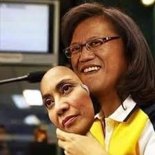 Luz Garces (@luzgarces682003)