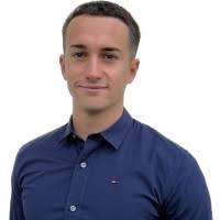 900+ "Hahn." profiles