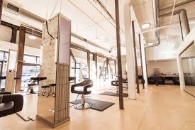 69 salon jobs available in stockton, ca on indeed.com. Uniqo In Stockton Ca Vagaro