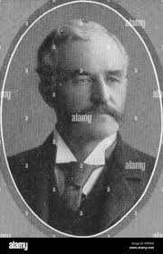 K or c Black and White Stock Photos & Images