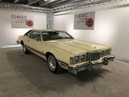 A talk about thunderbird's journey in 2020 and 2021. For Sale Ford Thunderbird 1975 Offered For Gbp 10 858