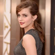 Headers com fotos do instagram. Emma Watson Finally Replies To The Instagram Post On Tuesday