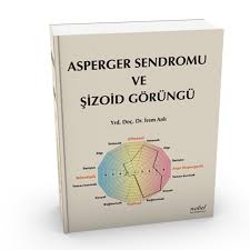 Otizmden farklı olarak konuşma yetisinde herhangi bir problem yaşanmamaktadır. Asperger Sendromu Ve Sizoid Gorungu