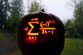 Here Are 25 Geeky Halloween Pumpkins To Class Up Your Porch This Year Pumpkin Carving Pumpkin Halloween Pumpkins