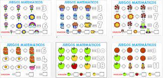 A) 45 y 90 = 135 el inciso a no es la respuesta correcta b) 65 y 110 = 175 ahora a 110 hay que restarle 65 para asegurarnos de que la diferencia sea 45 como menciona en el problema. Retos Matematicos Sencillos Para Los Mas Peques Orientacion Andujar