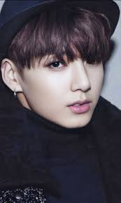 Hbday #Adrian Adderley warrior wishing you many many many more enjoy. One  family showtime🎼🎼🎼🎥🕺🏿🕺🏿🕺🏿🎥🎼🎼🎼 to the  🌍🐜🐜🐜🎂🎂🎂🧁🧁🧁🍧🍧🍧🍦🍦🍦🍬🍬🍬🍨🍨🍨🍪🍪🍪🍩🍩🍩🍭🍭🍭🍰🍰🍰🐜🐜🐜🐜🍺🍺🍺🕺🏿🕺🏿🕺🏿🎥🎼🎼🎼🇧🇸🇧🇸🇧🇸 