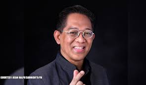 American sex offenders barred from entering PH via Clark