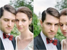 Mary Ellen and William in Canongate Kirk and Prestonfield House Hotel  Edinburgh — Crofts & Kowalczyk Photography