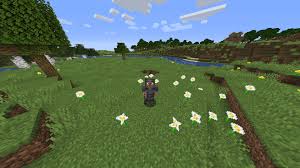 I use librarian villagers to get enchanted books which i then use and apply to diamond armor. Minecraft Netherite Where To Find It And Make A Netherite Ingot Gamesradar