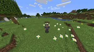 His physical appearance is directly based on the creator's minecraft avatar. Minecraft Netherite Where To Find It And Make A Netherite Ingot Gamesradar