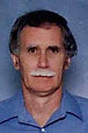 Obituary: Robert R. Farrell, 67, of Shelton