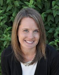 May/June 2018 Newsletter Healthy Bites