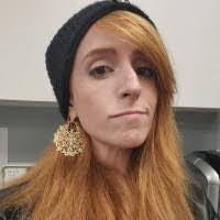 Ashley Southworth's Instagram, Twitter & Facebook