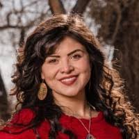 Charley Ryder's Instagram, Twitter & Facebook