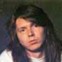 Seduce,discographie,Chuck Burns,David Black,Mark Andrews,line-up,  biographie, photos, facebook,site officiel