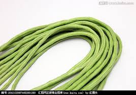 Wait one or two weeks after the last frost before transplanting to prevent the seedlings from being damaged. 50pcs Bag Green Loosened Beans Seed Long Bean Vegetable Seed Potted Plant Seeds Grow Faster Seeds For Jewelry Making Seed Beanseeds White Aliexpress