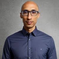 800+ perfis com “Willie Rocha”