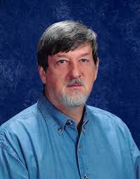 Rex Rackouski Obituary (2022)