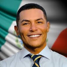 Posts with replies by Ivan Quevedo 🇲🇽 (@ivanomarquevedo)