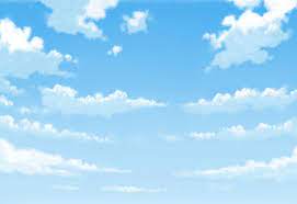 Maybe you would like to learn more about one of these? Artstation Ghibli Clouds Emrullah Cita