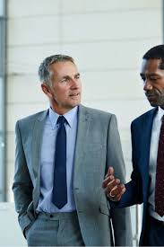 Plenty of people have an oral fixation, it's very common and not terribly weird. Circumcised Vs Uncircumcised What S The Difference