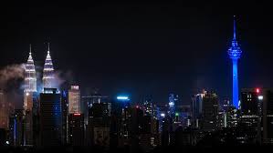 Dj remix malaysia vs indonesia galau 2018. Malaysia Larang Warga India Indonesia Filipina Masuk