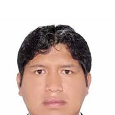 Elvis RAMIREZ CALZADA