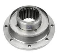 FLANGE (3892620545 - 9452620145) - LPM TRUCK PARTS