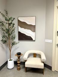 Al Jerome Cruz, Psychiatric Nurse Practitioner, Tacoma, WA, 98409