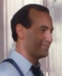 Gros Jimbo 🚨 cache ta femme, cache ta fille, (peut-être) cache ton fils  aussi. Personne n'est à l'abri de Dylan McKay. : r/BeverlyHills90210