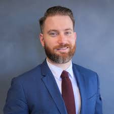 How to Update Your Manager and Team