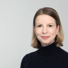 habilitation #psychosomatik #adipositaschirurgie #behindthescences #mutter  #mentalload